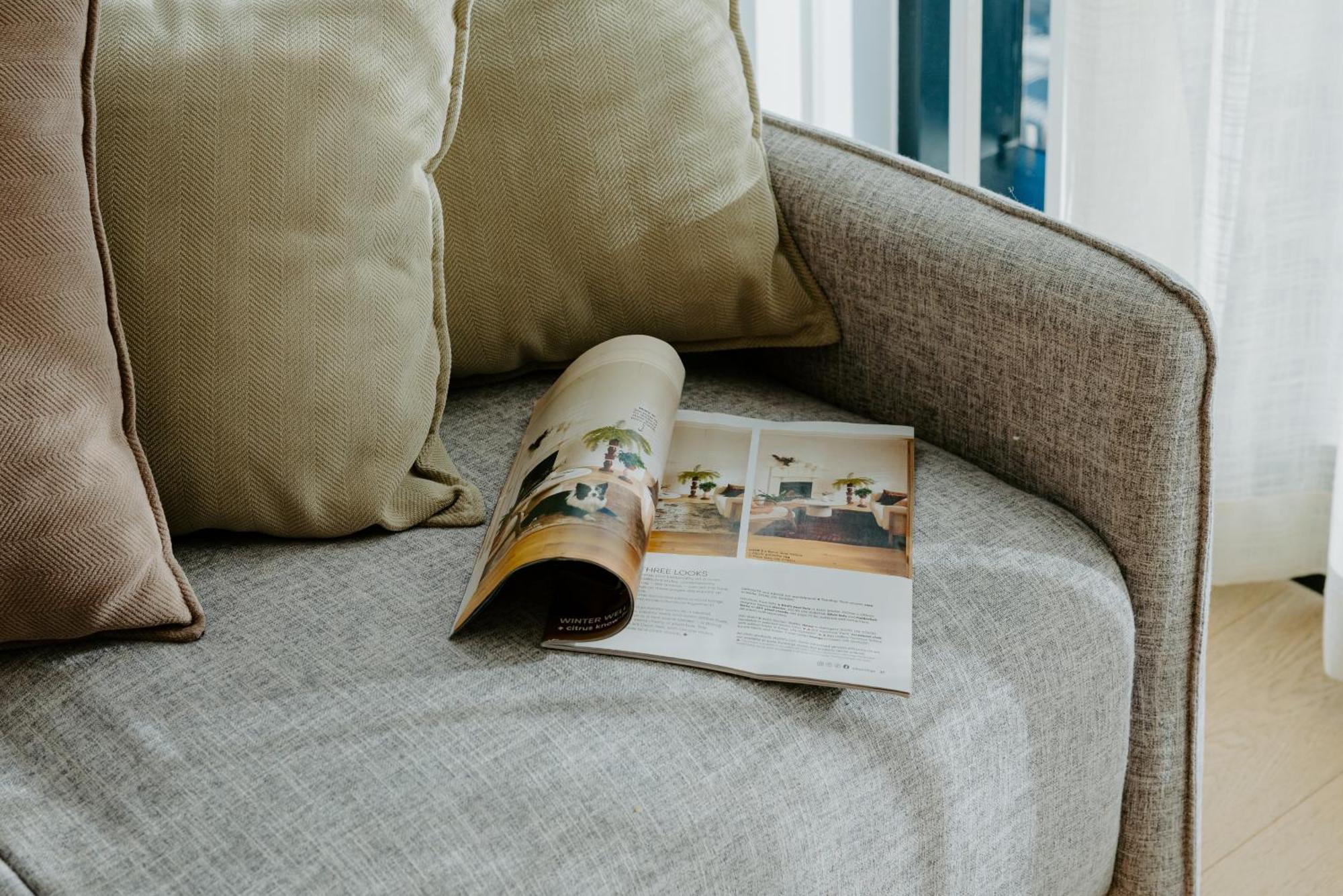 Skyone Lux 2Bed Room Aprt In Boxhill With Car Park Box Hill Exteriér fotografie