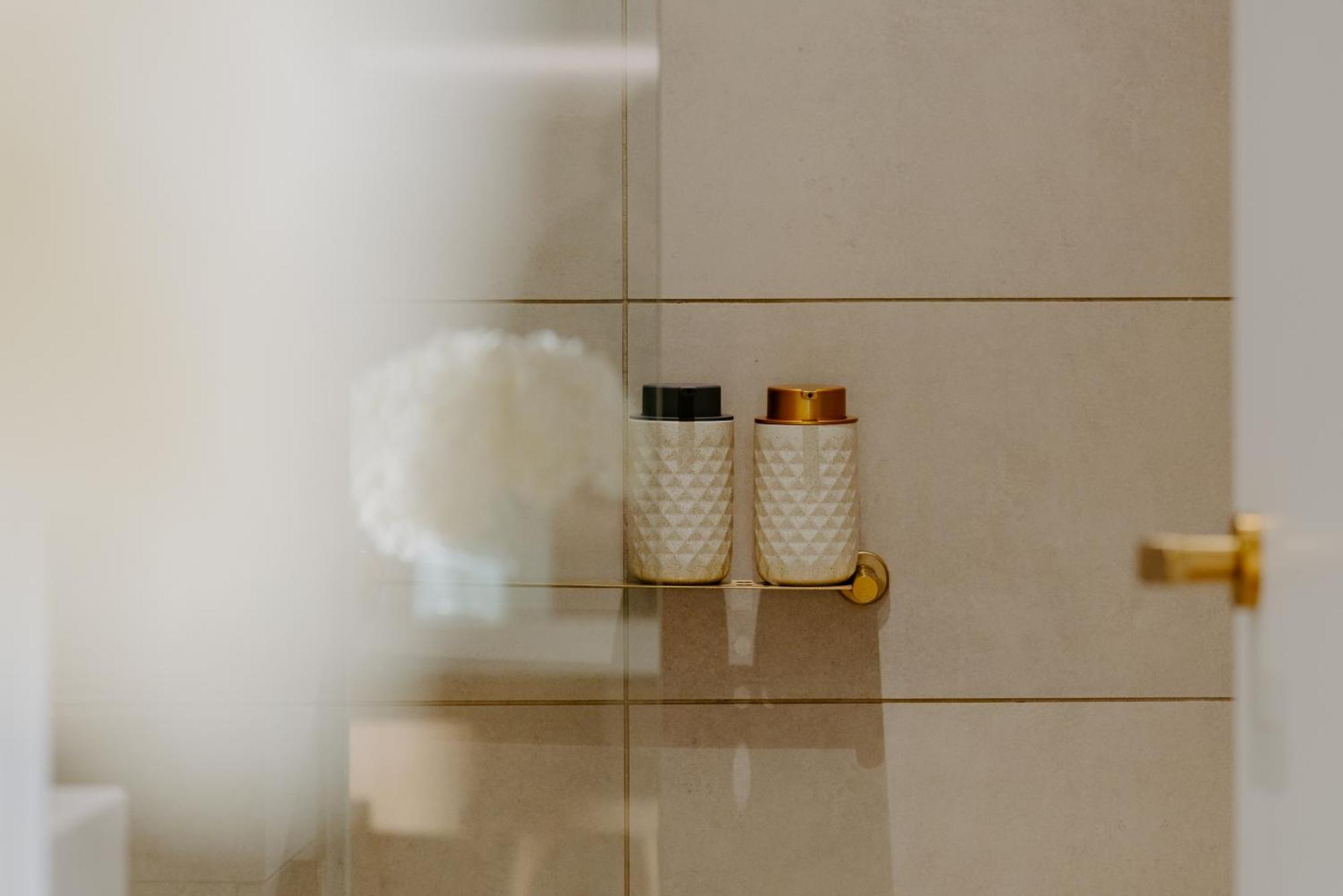 Skyone Lux 2Bed Room Aprt In Boxhill With Car Park Box Hill Exteriér fotografie